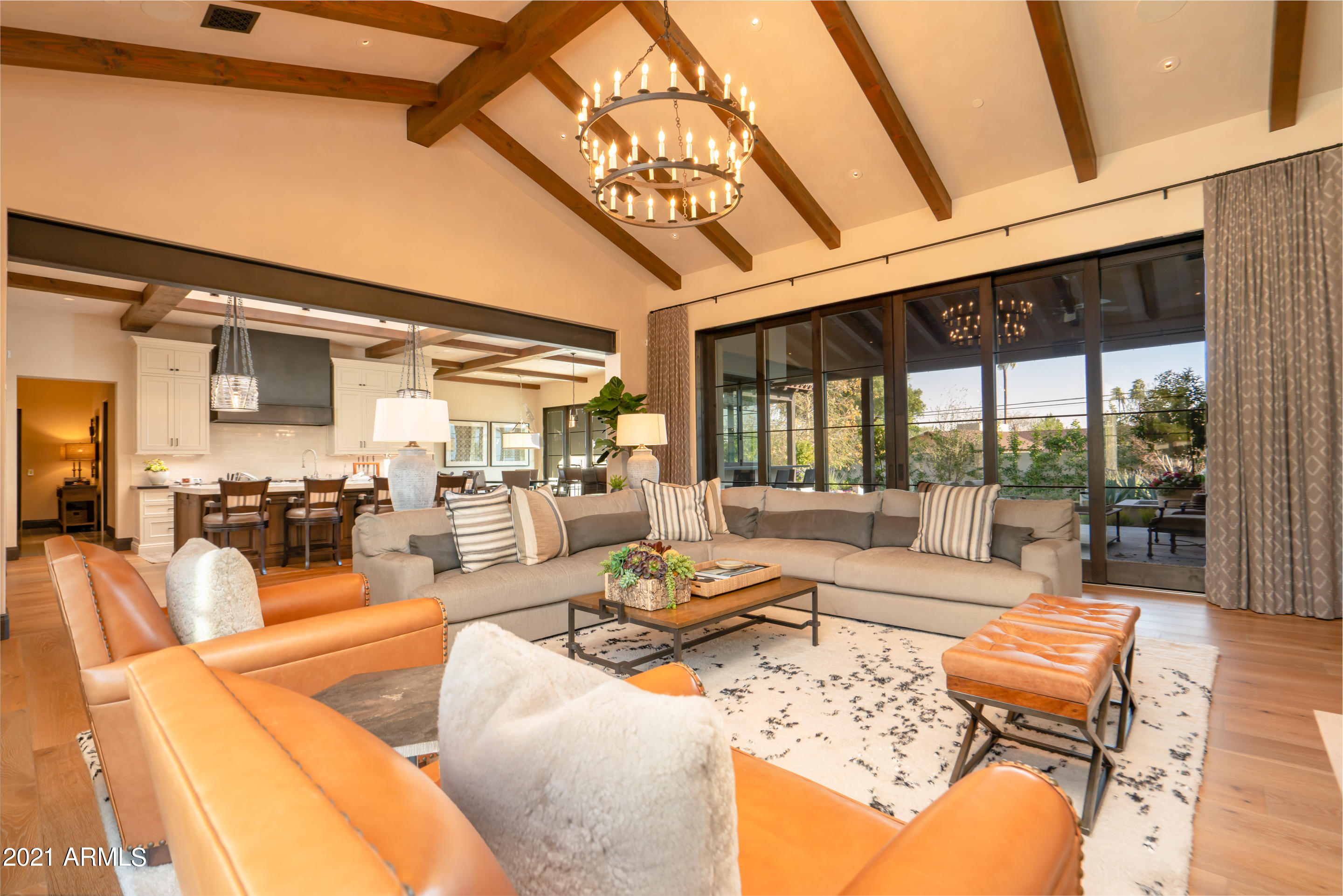 HIDDEN VILLAGE 12 LOTS 540-551, 558-568 - Residential