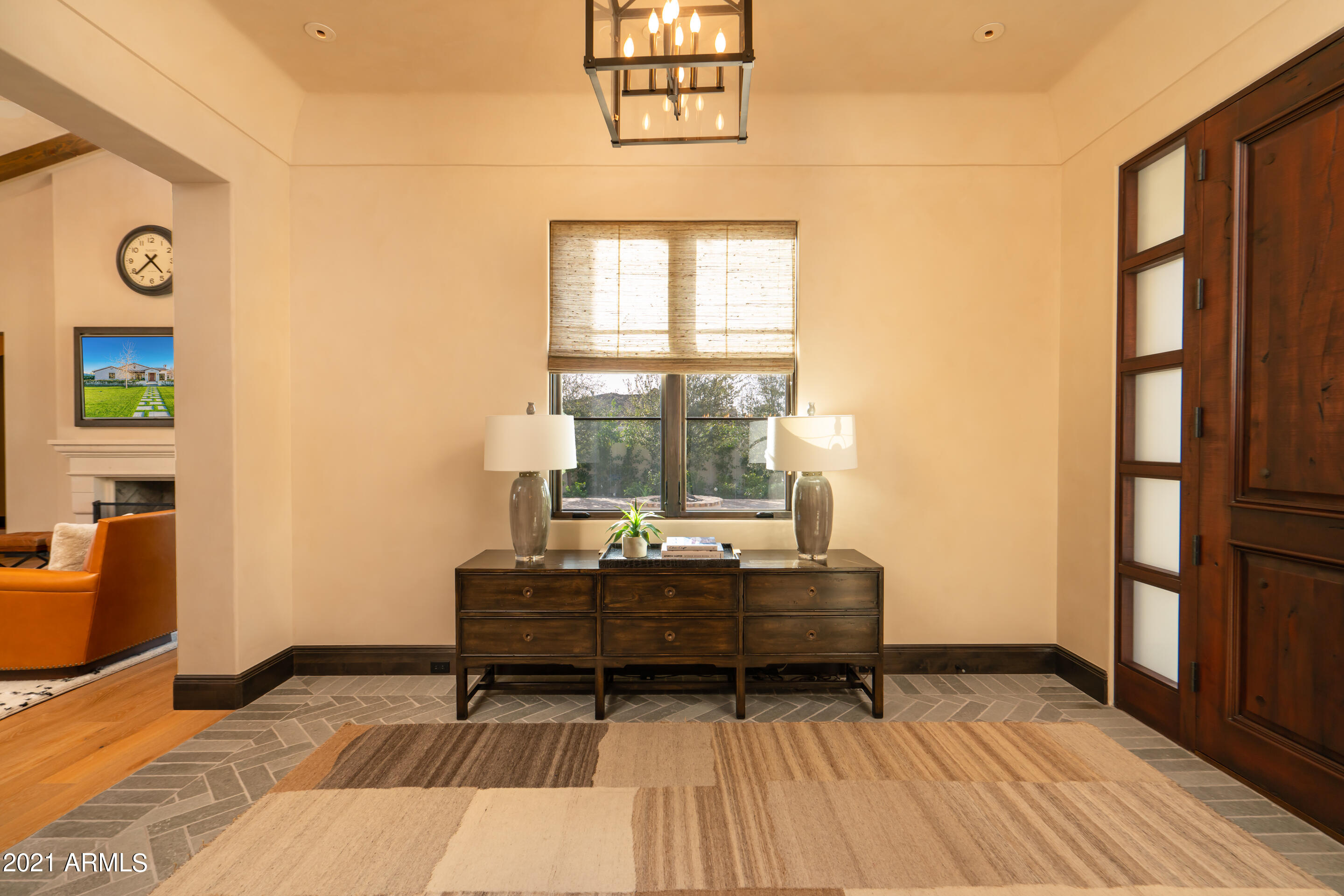 HIDDEN VILLAGE 12 LOTS 540-551, 558-568 - Residential