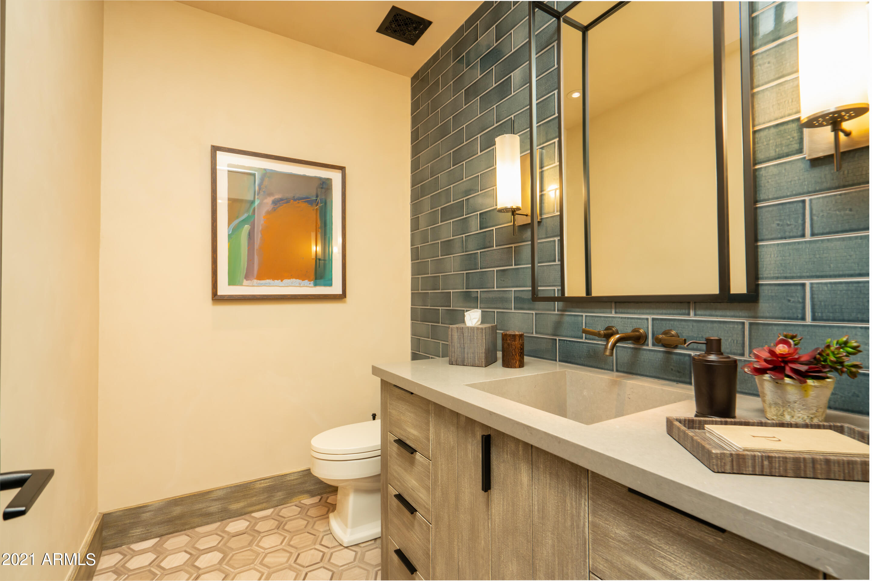 HIDDEN VILLAGE 12 LOTS 540-551, 558-568 - Residential