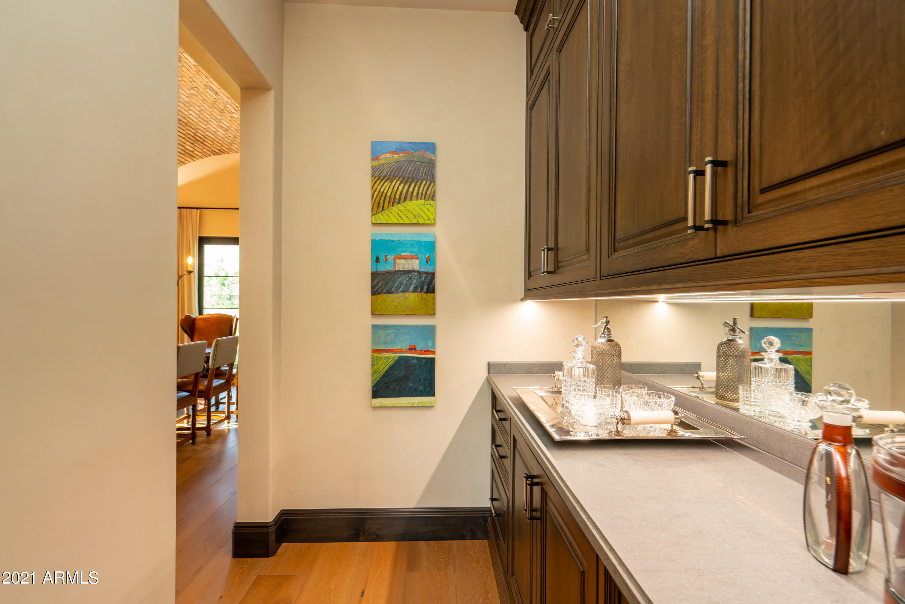 HIDDEN VILLAGE 12 LOTS 540-551, 558-568 - Residential