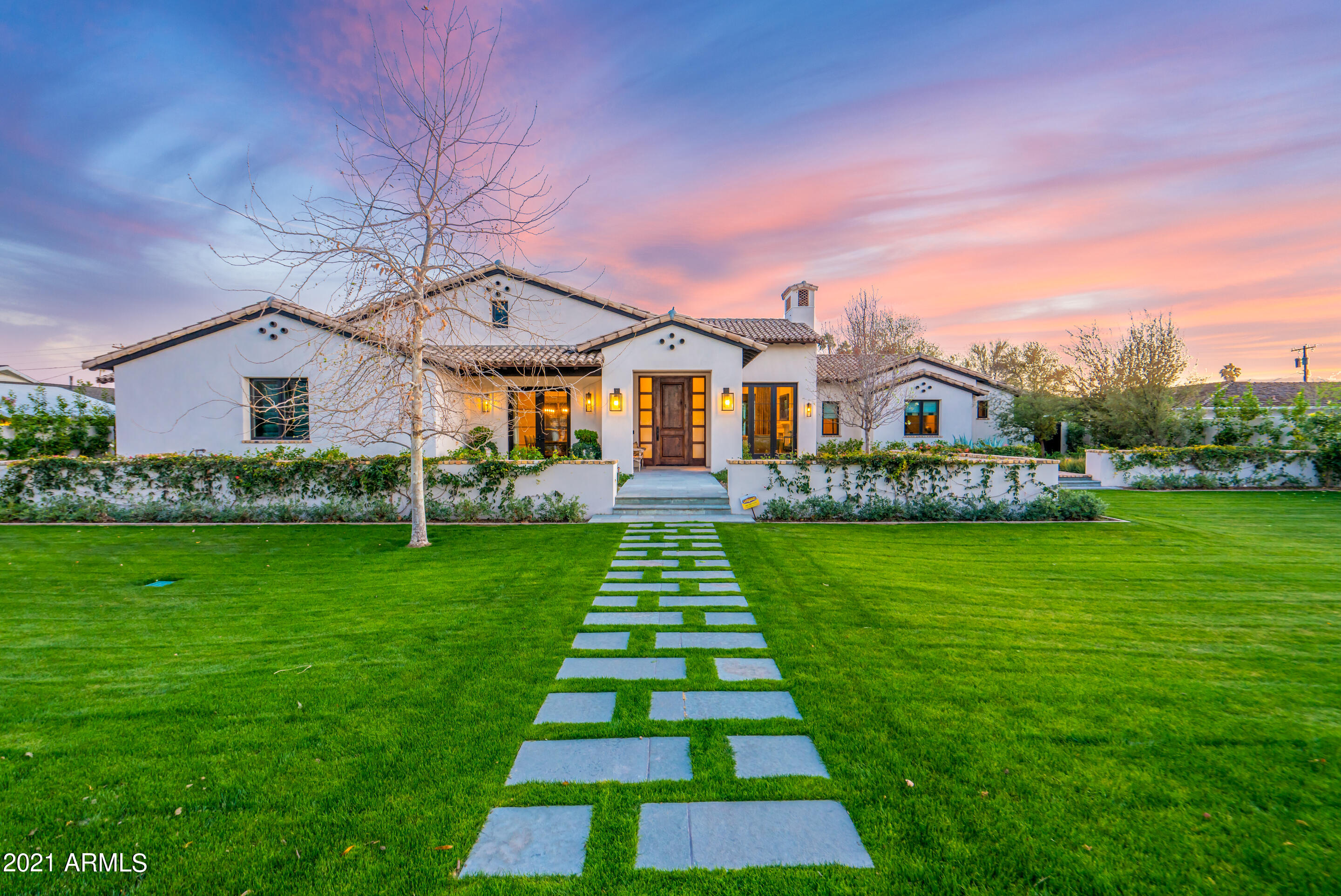 HIDDEN VILLAGE 12 LOTS 540-551, 558-568 - Residential