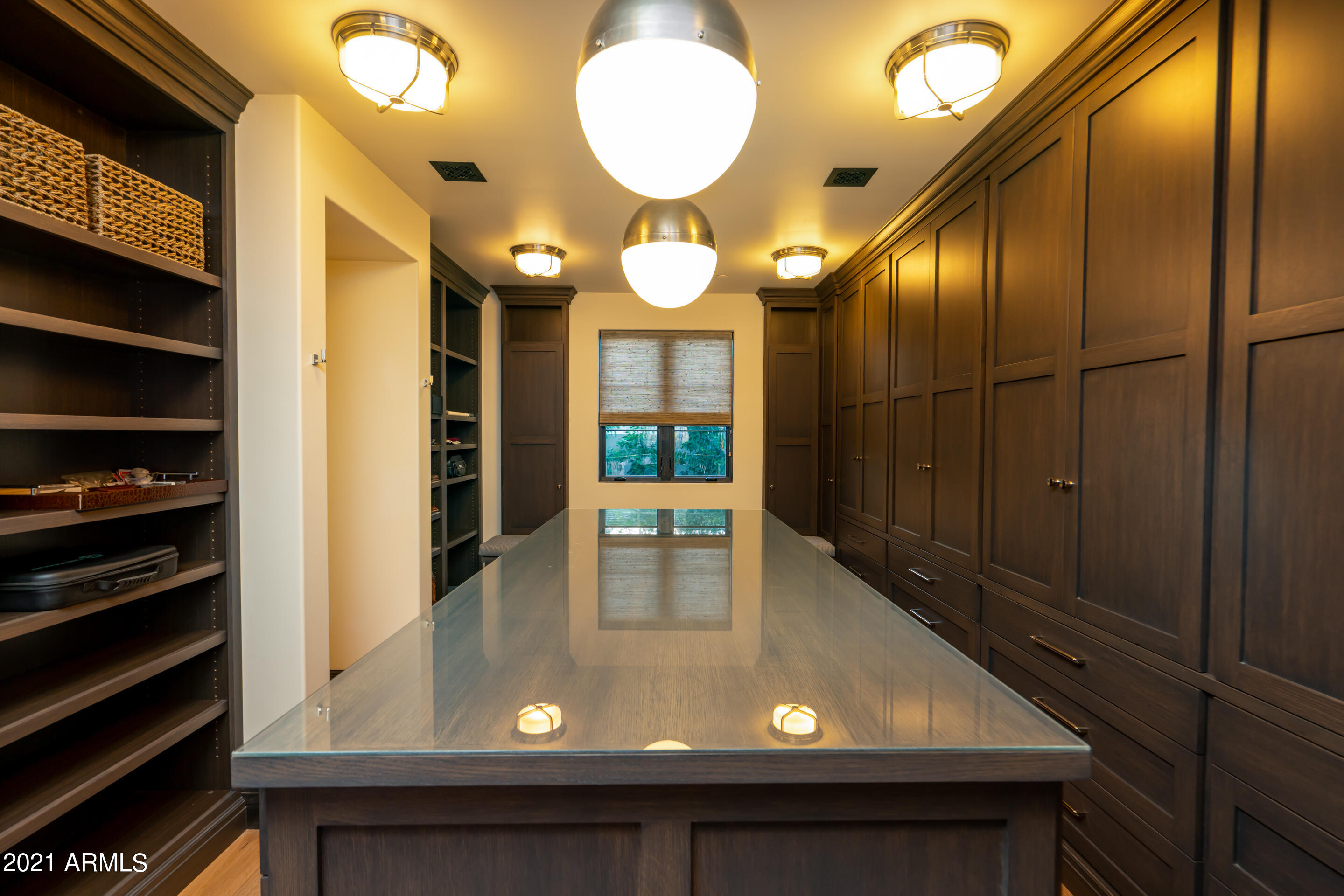 HIDDEN VILLAGE 12 LOTS 540-551, 558-568 - Residential