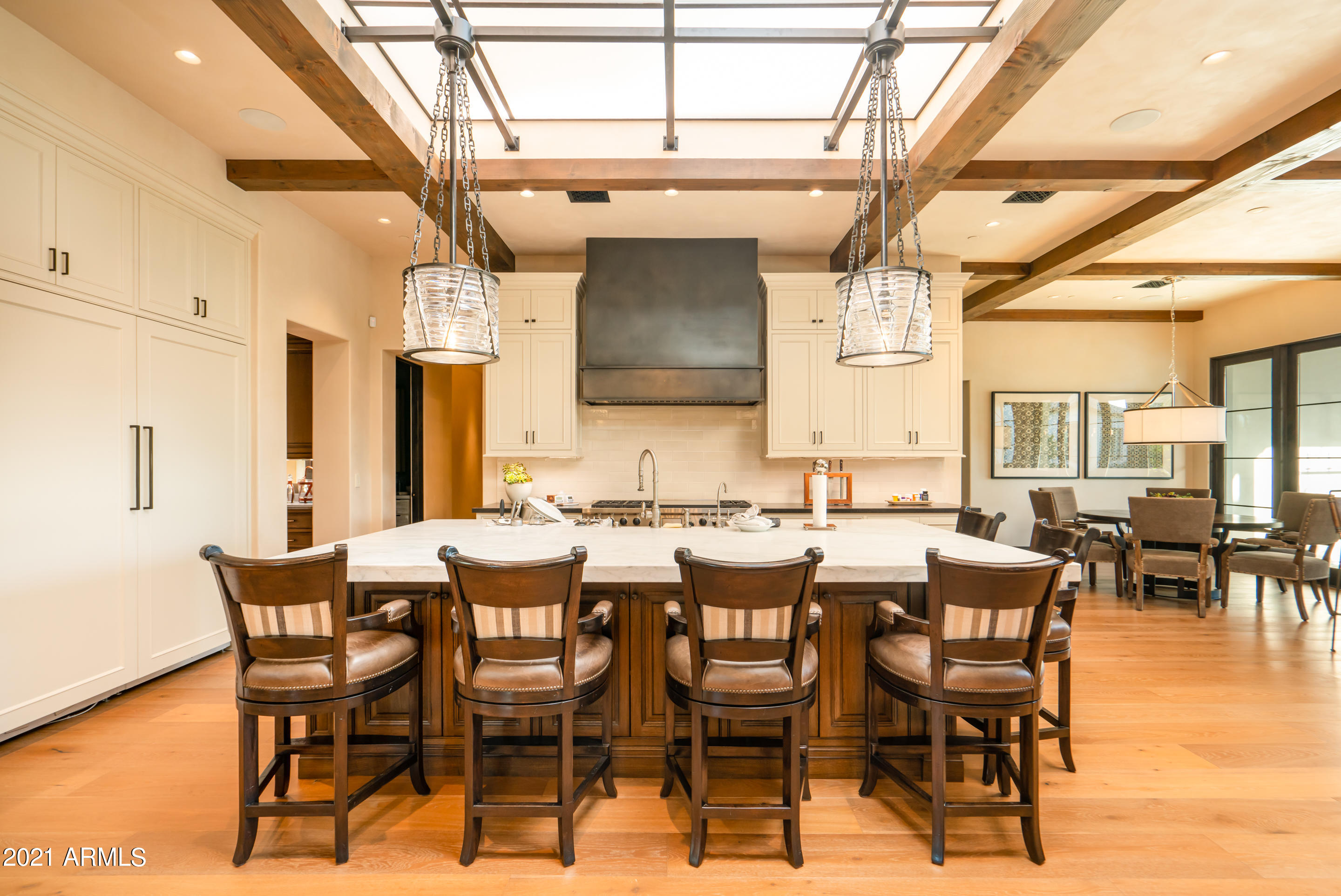 HIDDEN VILLAGE 12 LOTS 540-551, 558-568 - Residential