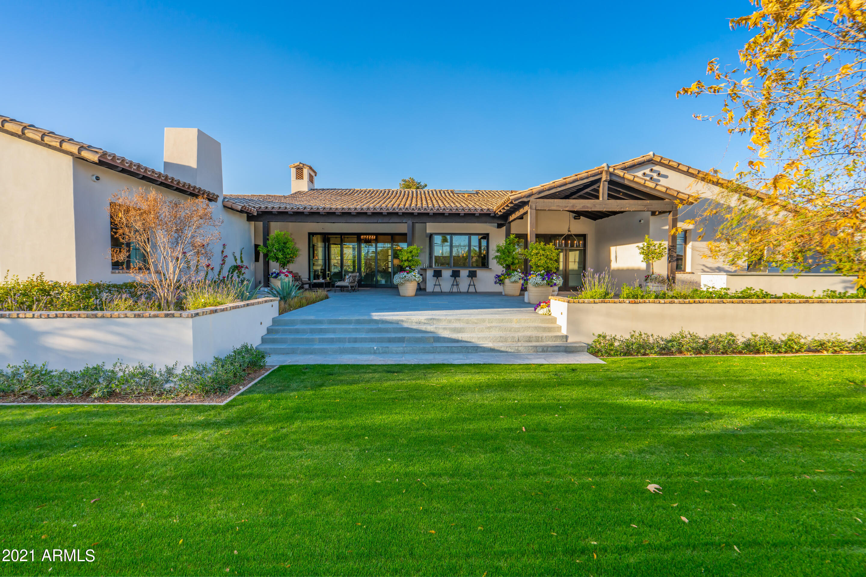 HIDDEN VILLAGE 12 LOTS 540-551, 558-568 - Residential