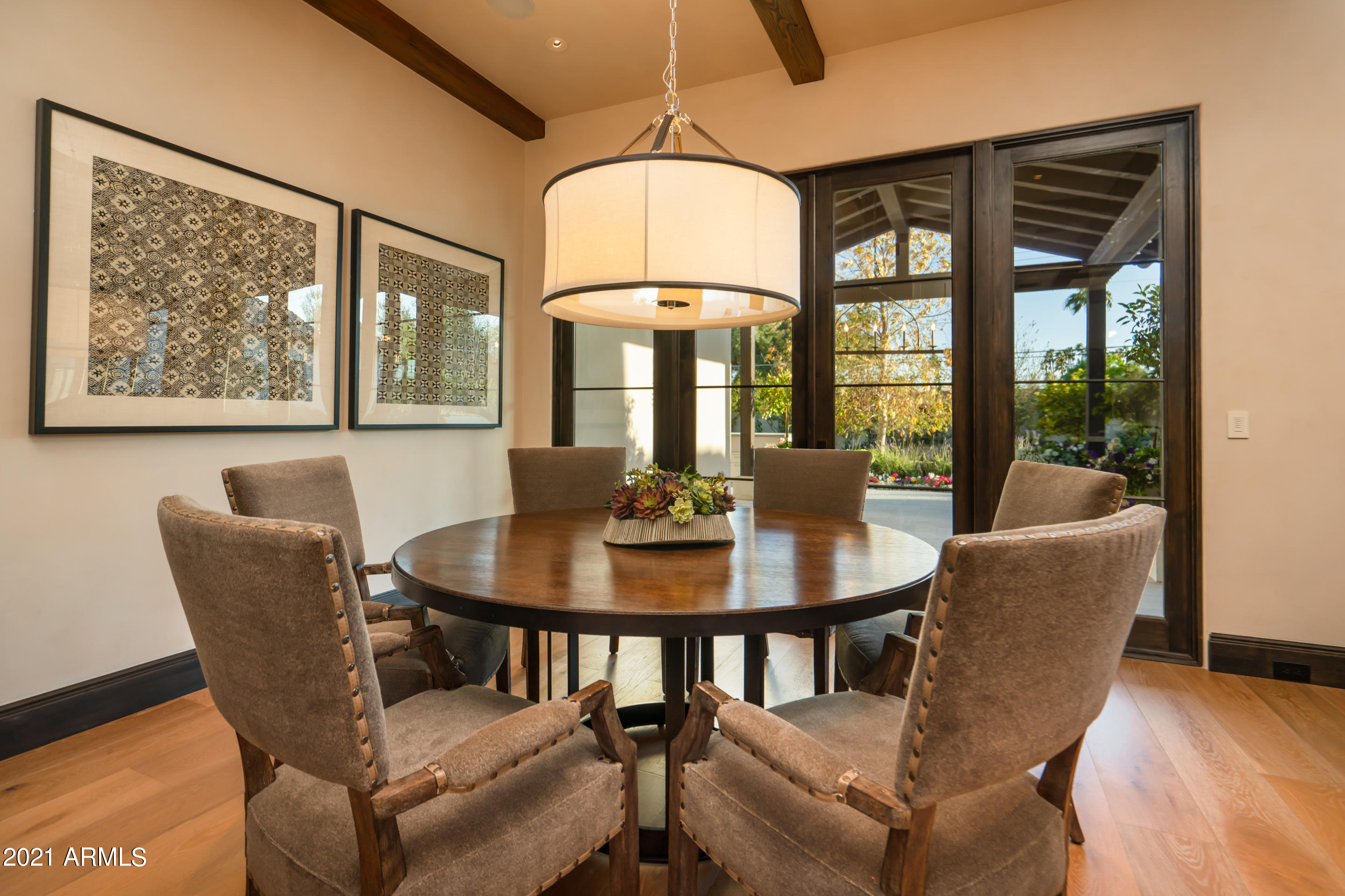 HIDDEN VILLAGE 12 LOTS 540-551, 558-568 - Residential
