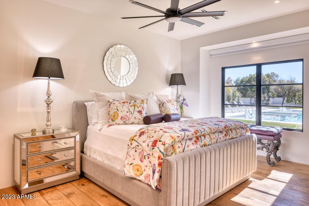 MORNING GLORY ESTATES - Residential