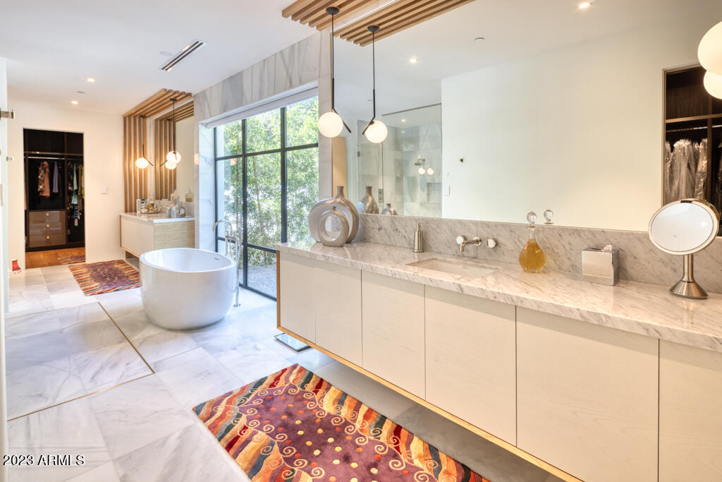 MORNING GLORY ESTATES - Residential