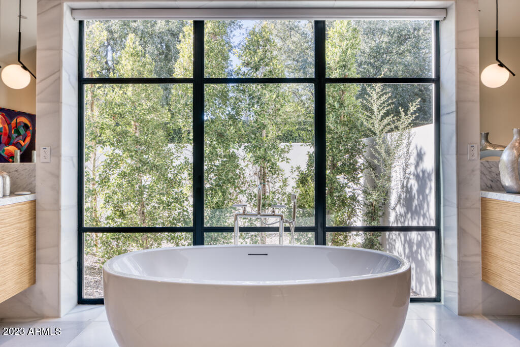 MORNING GLORY ESTATES - Residential