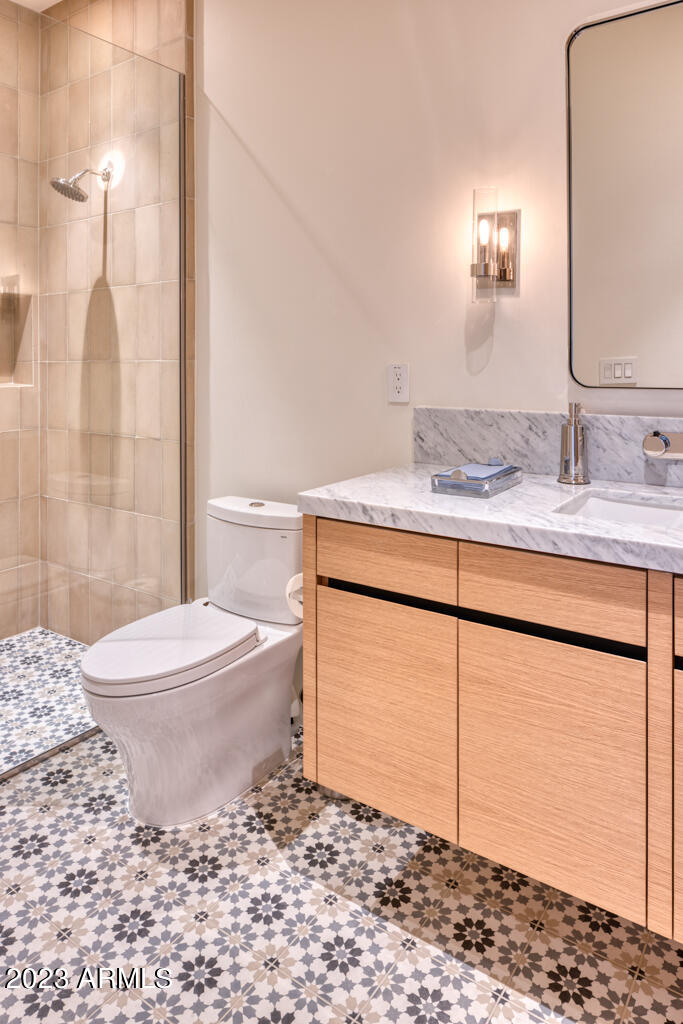 MORNING GLORY ESTATES - Residential
