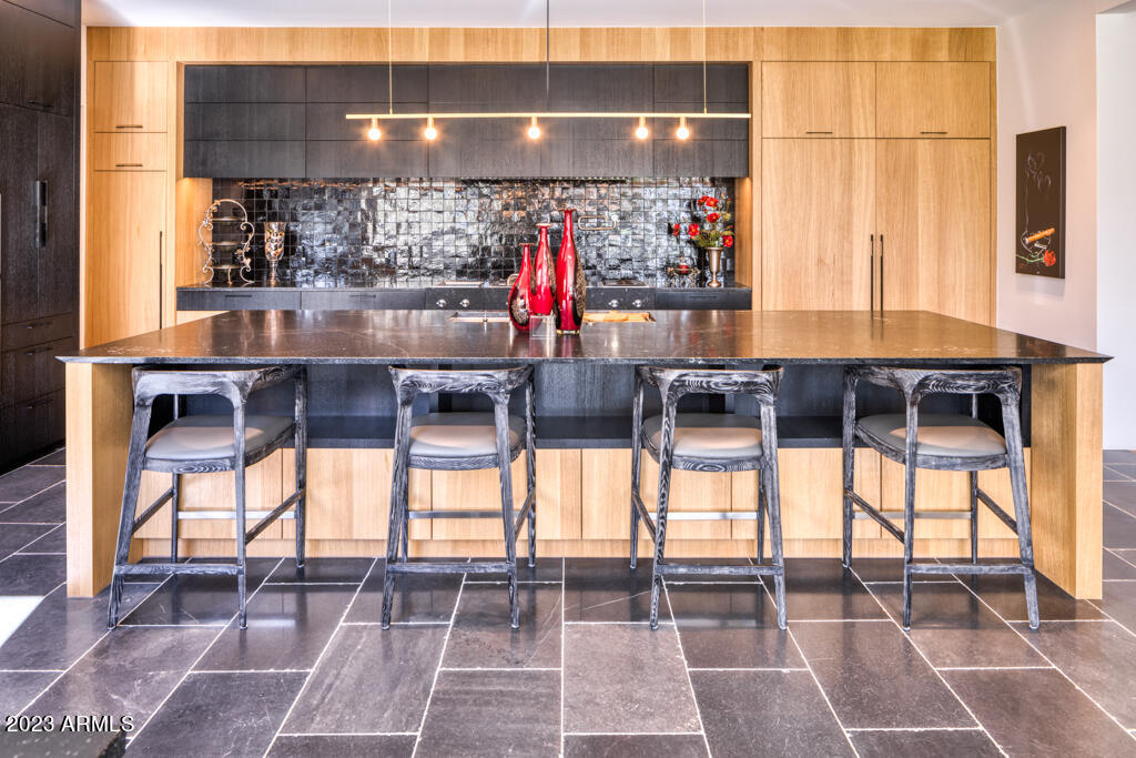 MORNING GLORY ESTATES - Residential