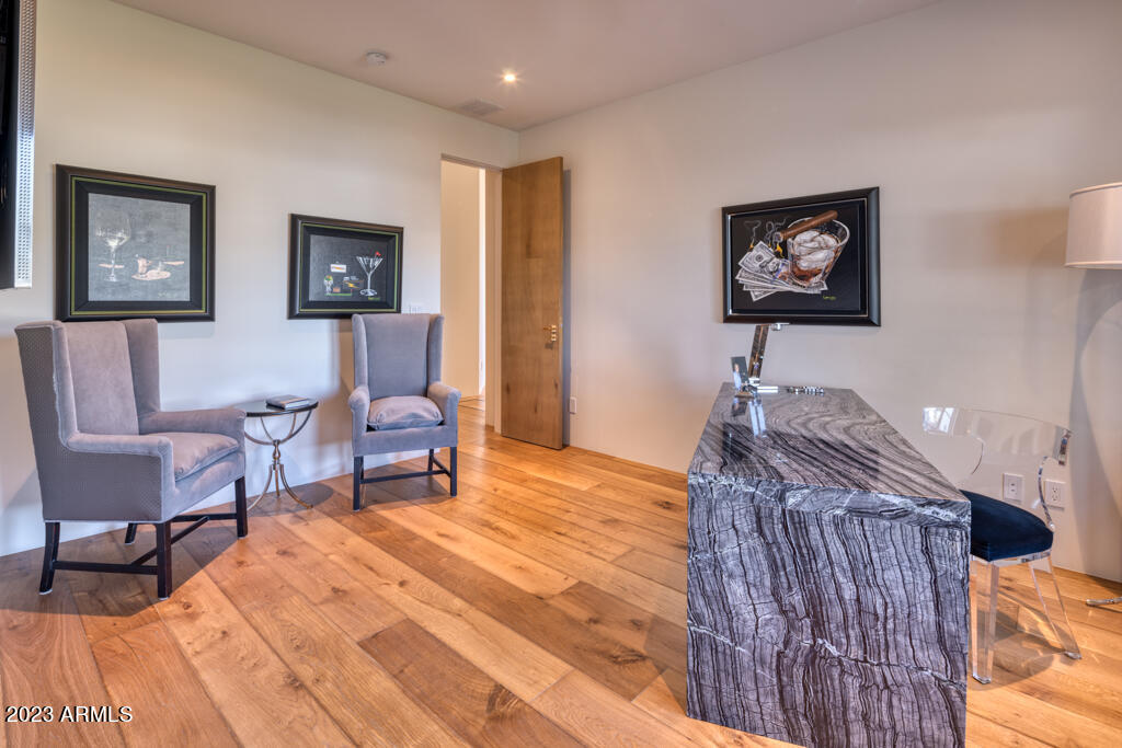 MORNING GLORY ESTATES - Residential
