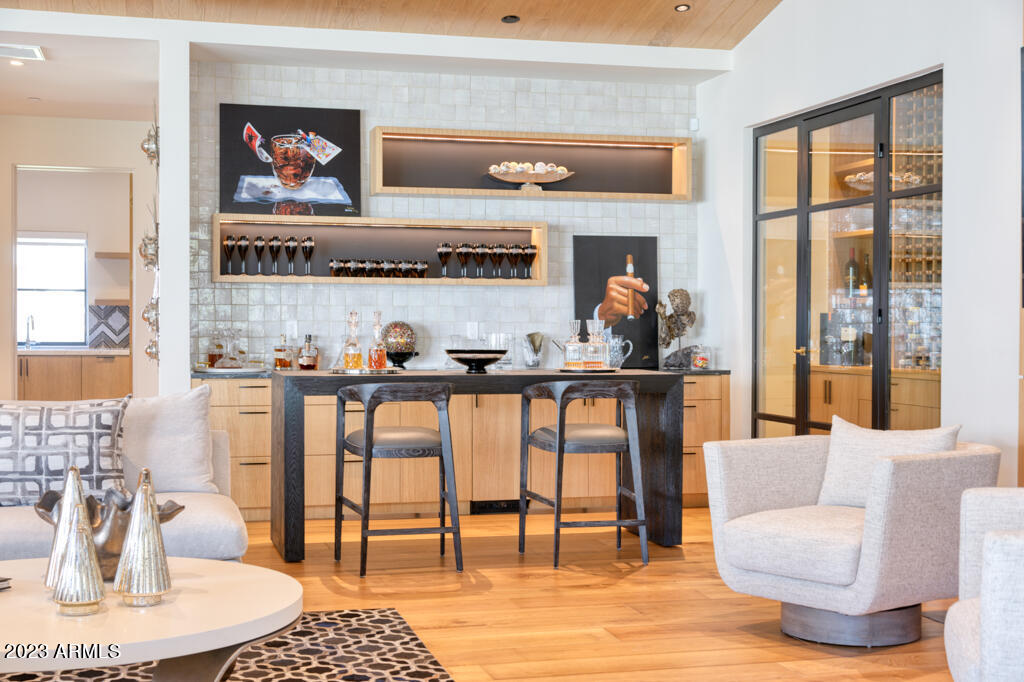 MORNING GLORY ESTATES - Residential