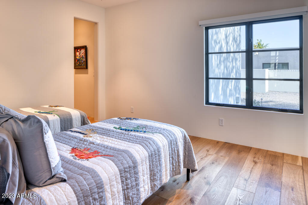 MORNING GLORY ESTATES - Residential