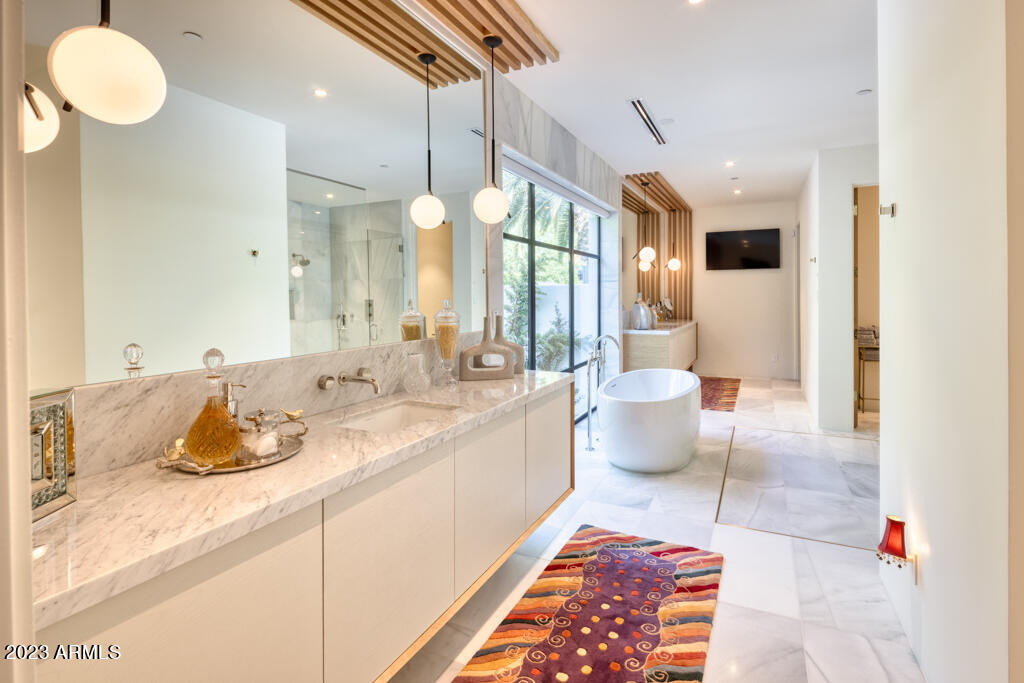 MORNING GLORY ESTATES - Residential
