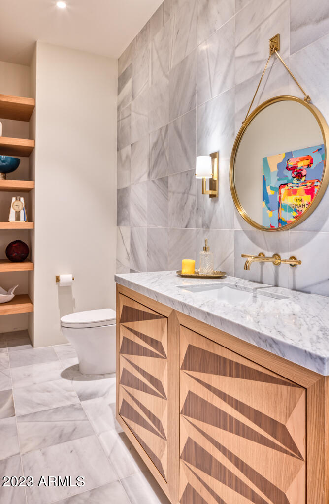MORNING GLORY ESTATES - Residential