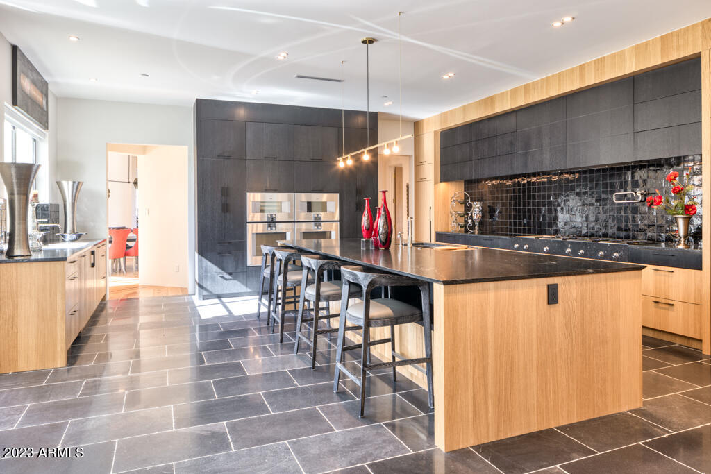 MORNING GLORY ESTATES - Residential