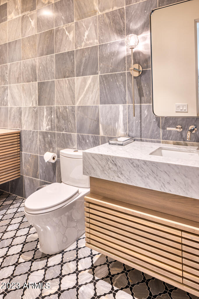MORNING GLORY ESTATES - Residential