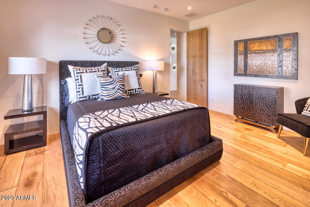 MORNING GLORY ESTATES - Residential