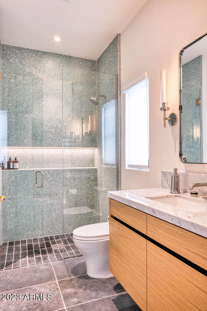 MORNING GLORY ESTATES - Residential