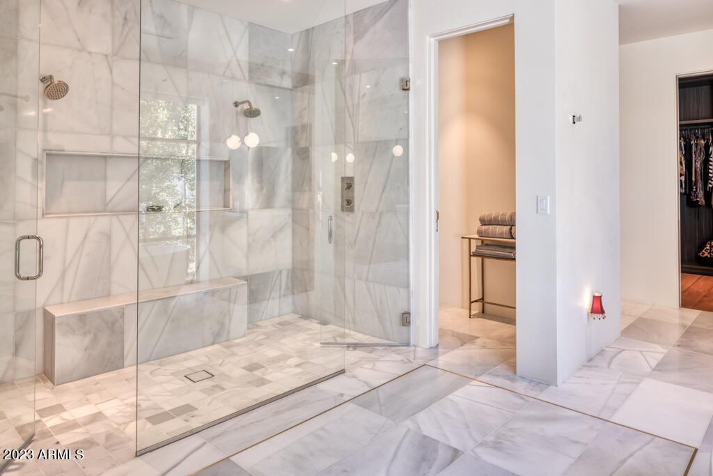 MORNING GLORY ESTATES - Residential