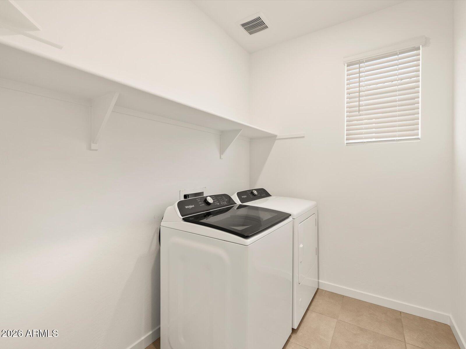 ENTRADA PHASE 1 - Residential