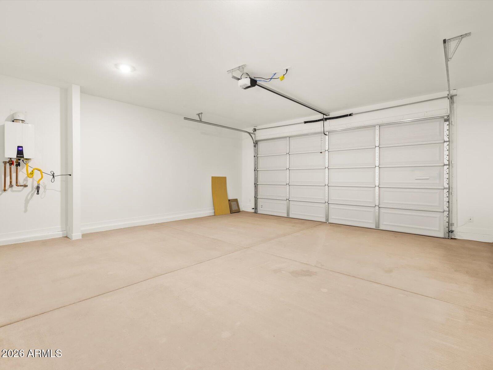 ENTRADA PHASE 1 - Residential