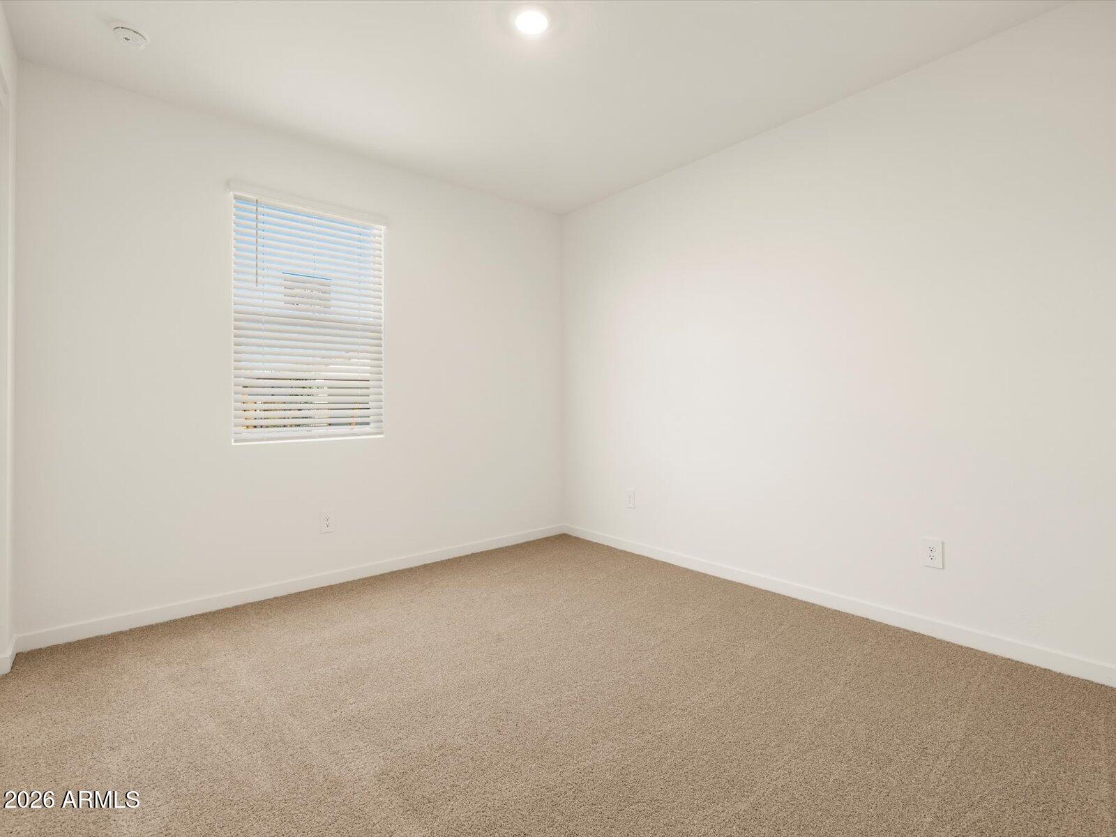 ENTRADA PHASE 1 - Residential