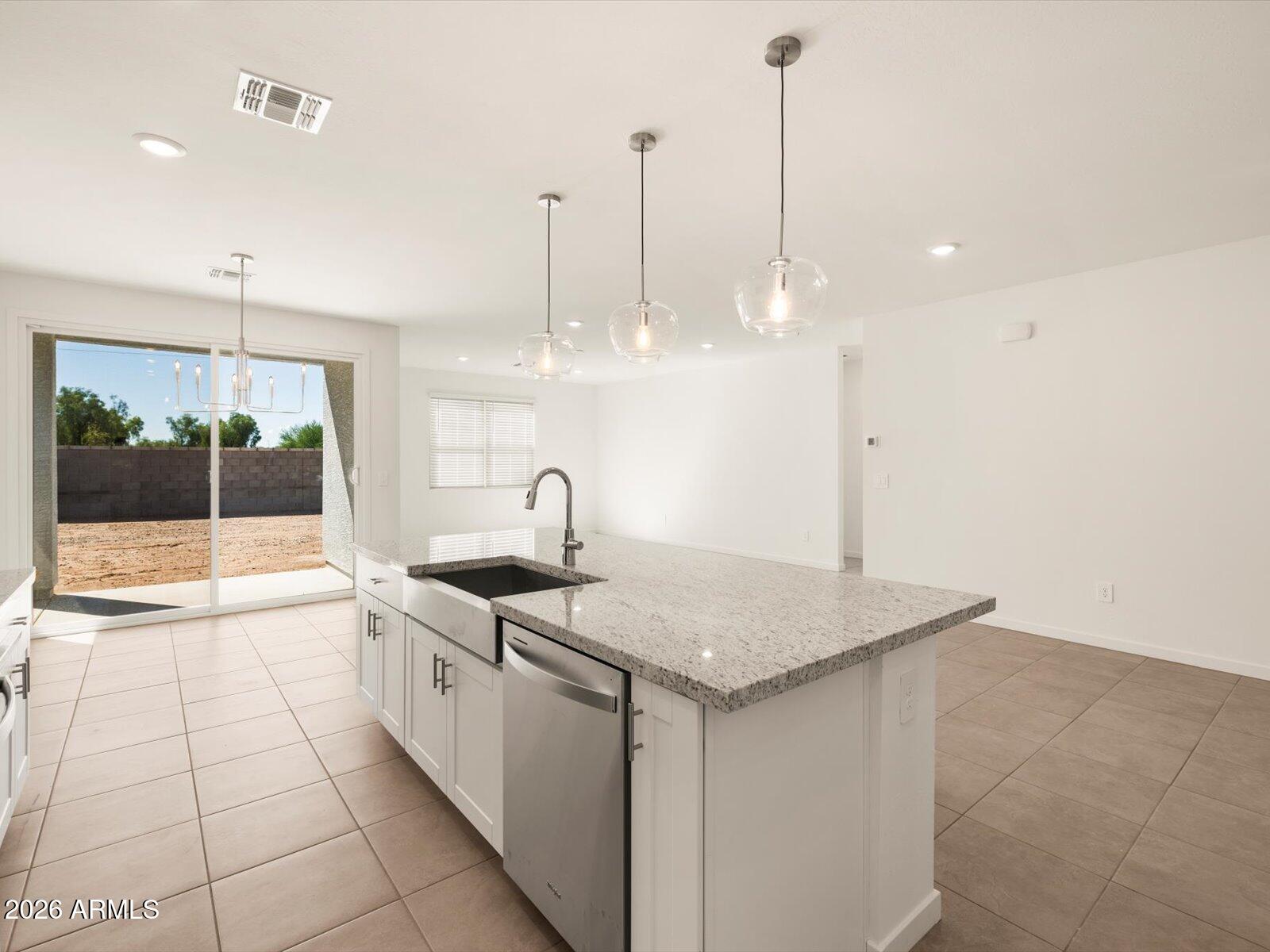 ENTRADA PHASE 1 - Residential