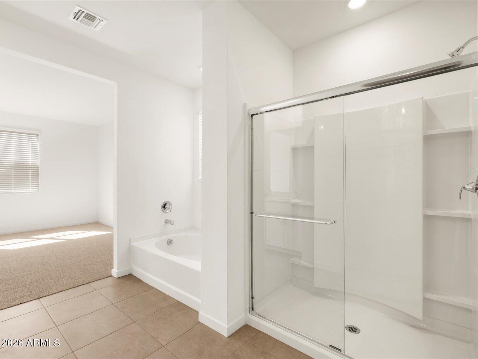 ENTRADA PHASE 1 - Residential