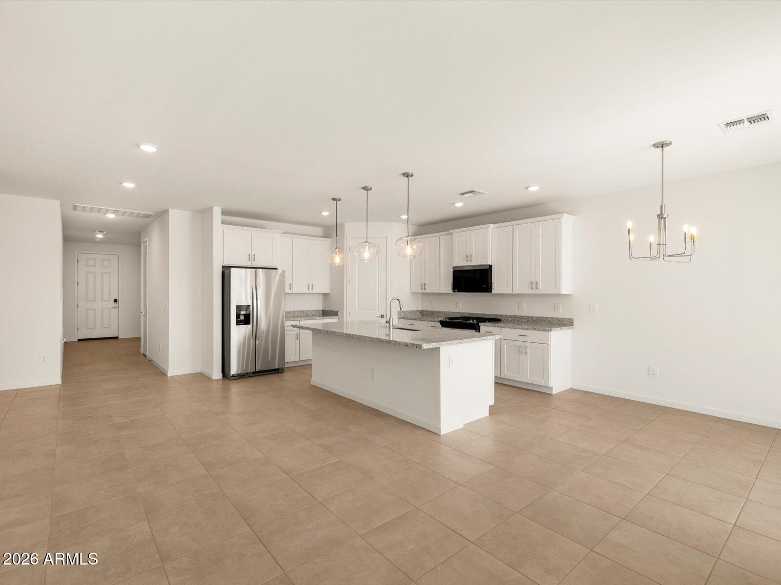 ENTRADA PHASE 1 - Residential