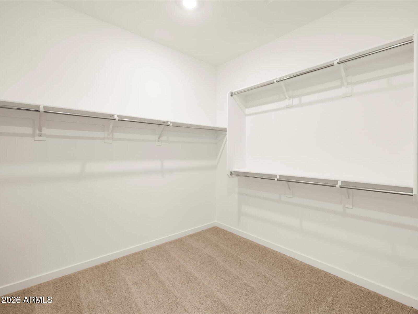 ENTRADA PHASE 1 - Residential