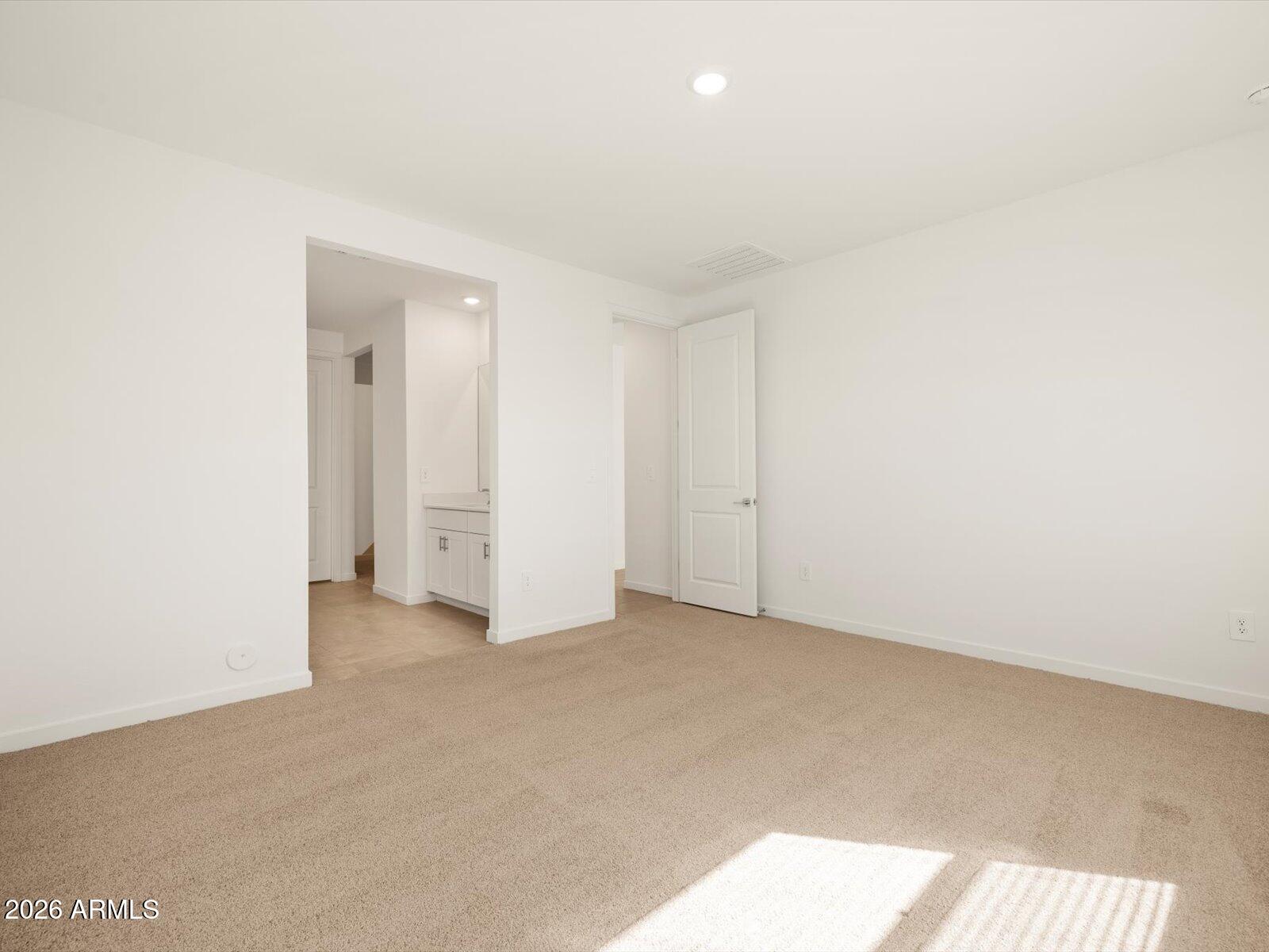 ENTRADA PHASE 1 - Residential