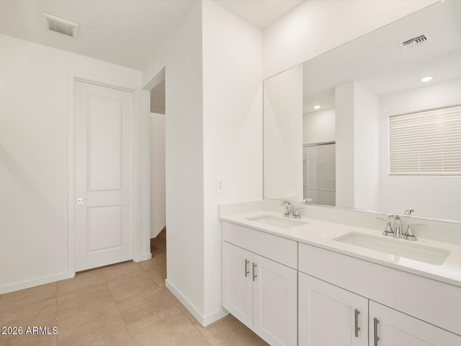 ENTRADA PHASE 1 - Residential
