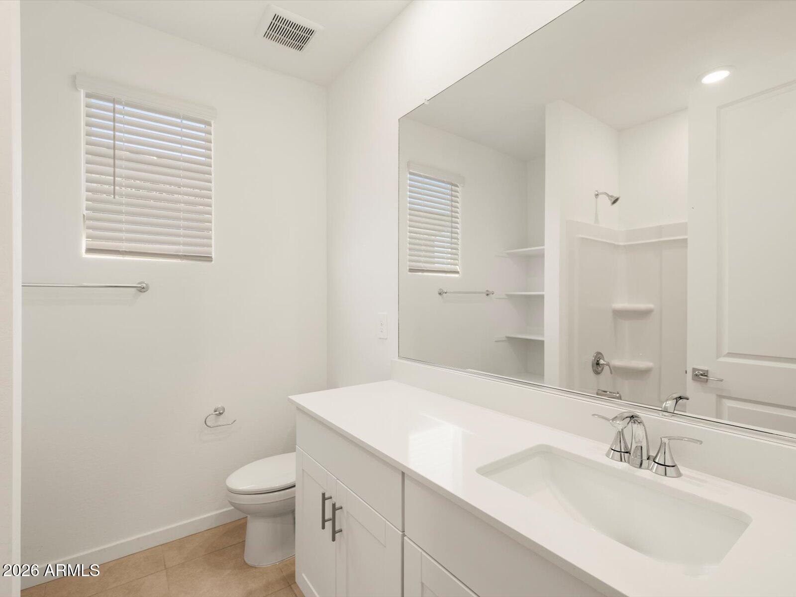ENTRADA PHASE 1 - Residential