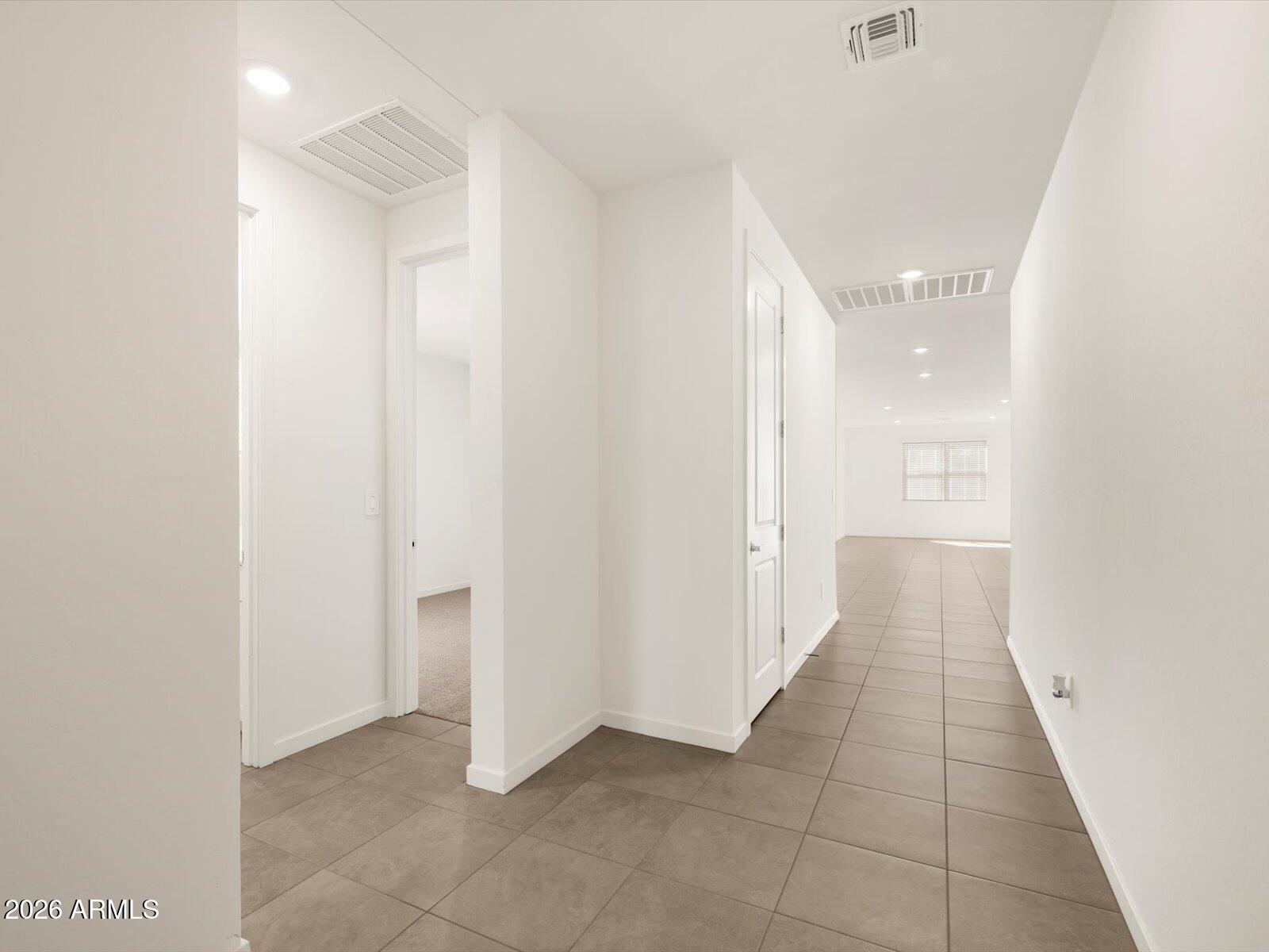 ENTRADA PHASE 1 - Residential