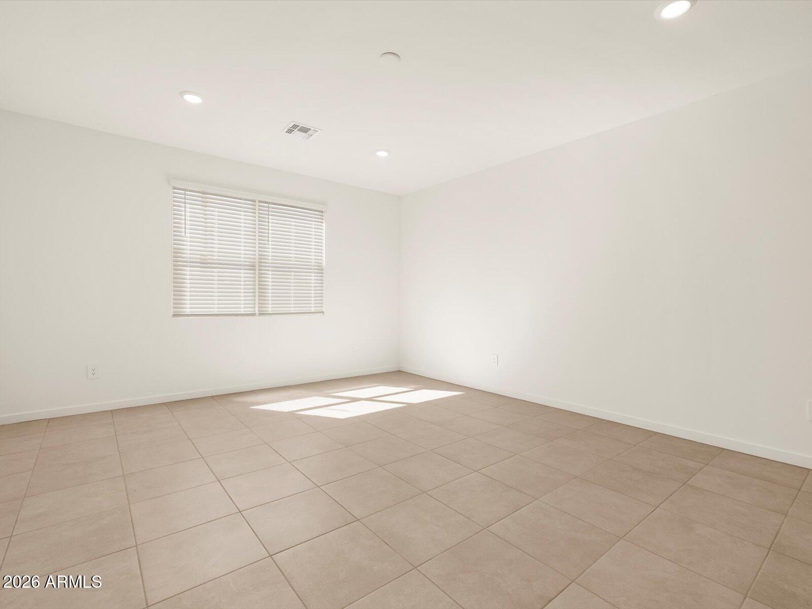 ENTRADA PHASE 1 - Residential