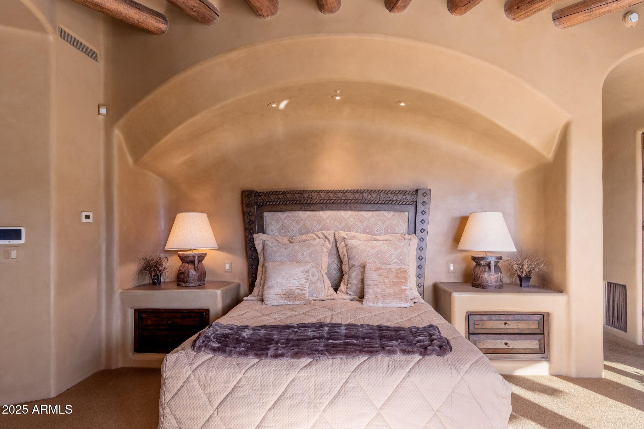 PINNACLE CANYON AT TROON NORTH - Residential