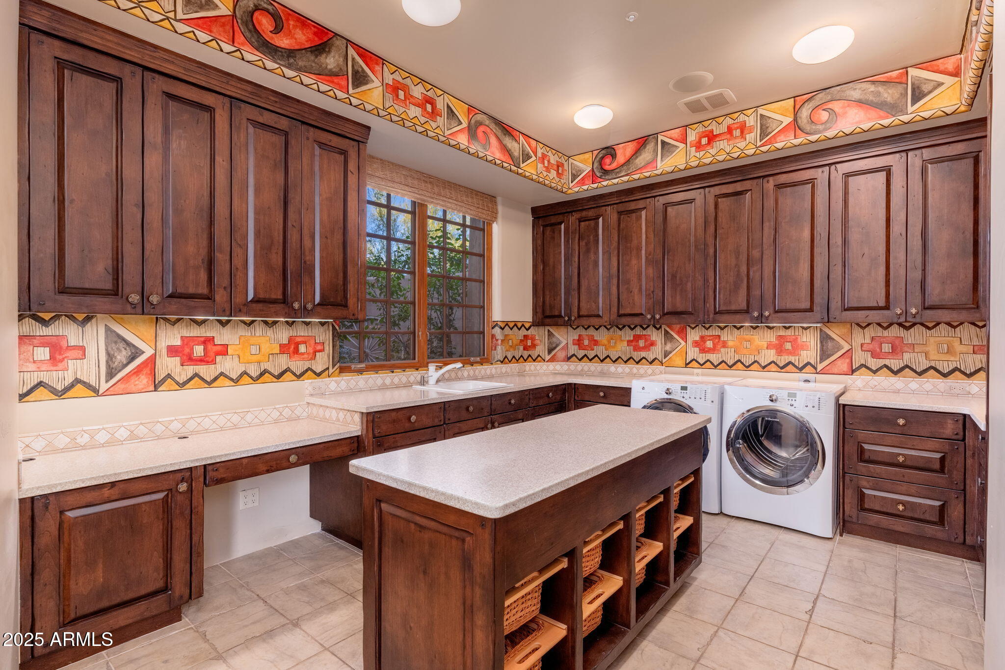 PINNACLE CANYON AT TROON NORTH - Residential