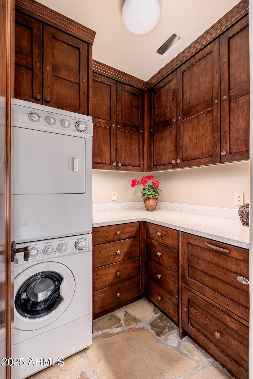 PINNACLE CANYON AT TROON NORTH - Residential