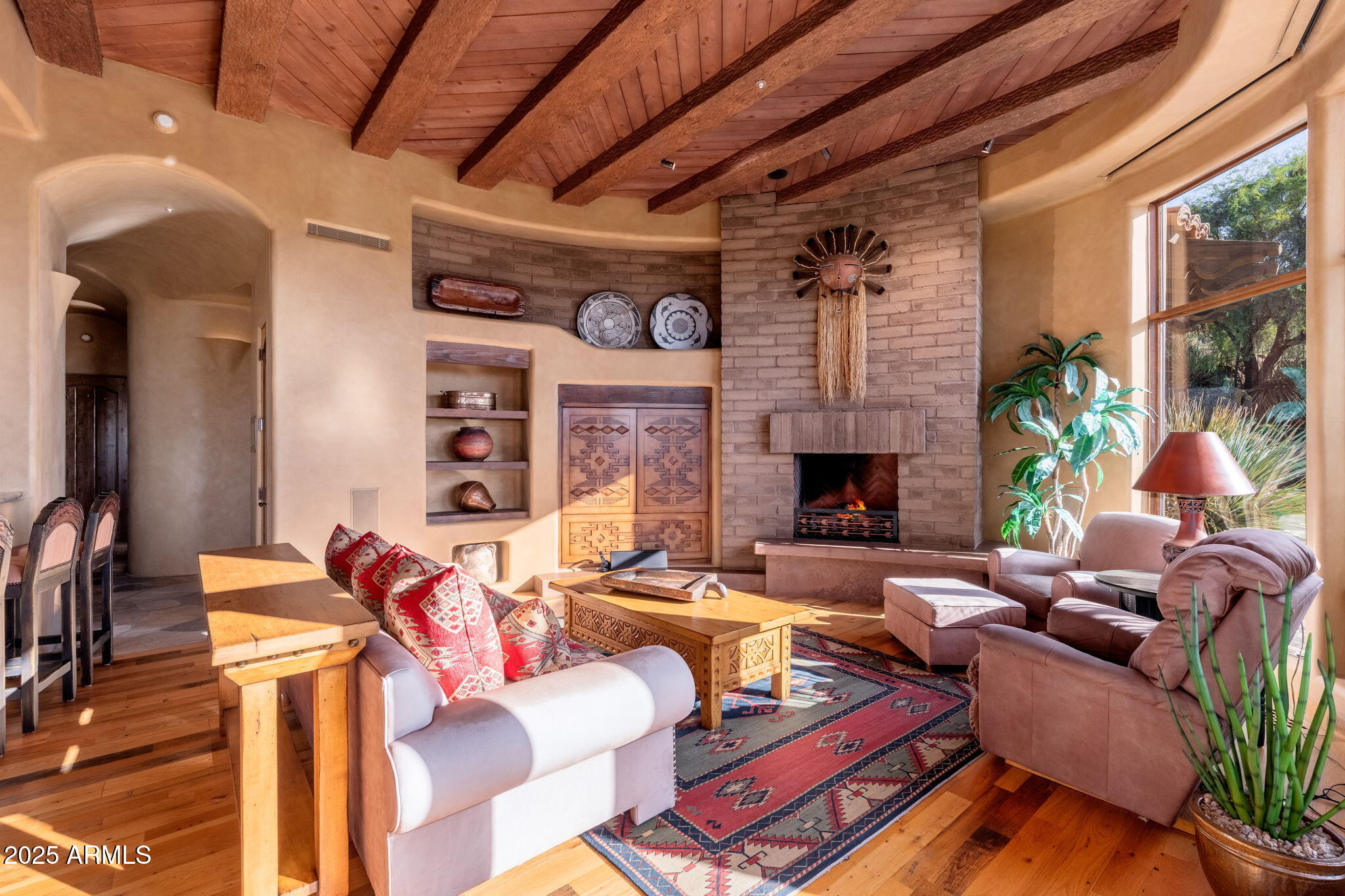 PINNACLE CANYON AT TROON NORTH - Residential