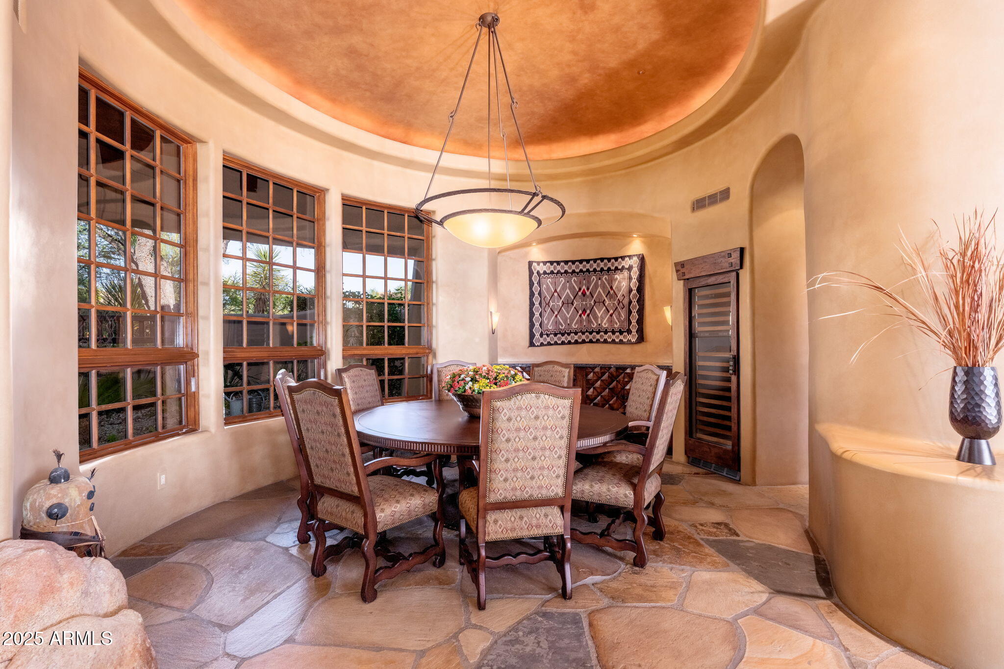 PINNACLE CANYON AT TROON NORTH - Residential