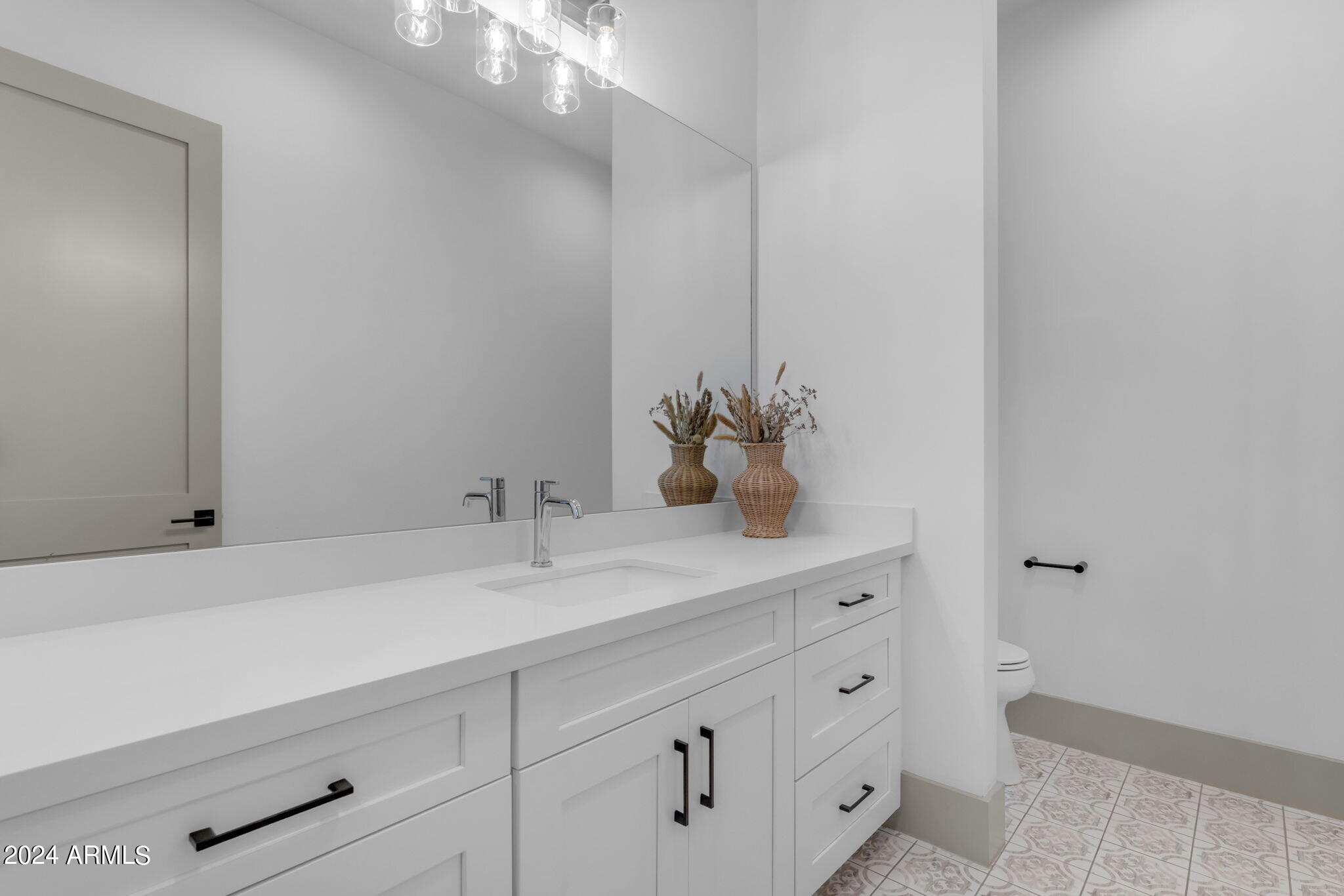 WEST VILLAGE OF SANTAN LAKESIDE ESTATES 2 LTS 1-20 - Residential