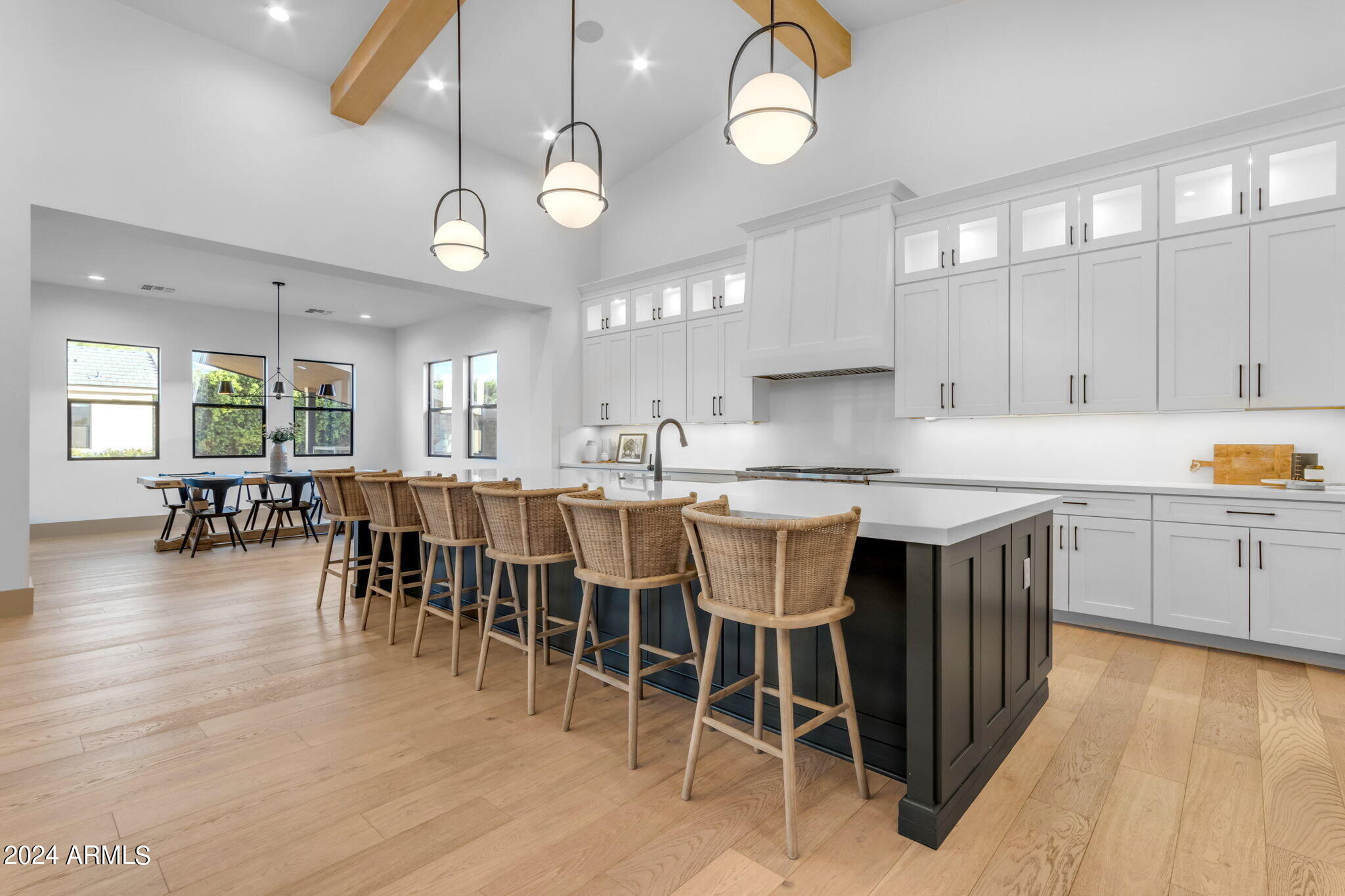 WEST VILLAGE OF SANTAN LAKESIDE ESTATES 2 LTS 1-20 - Residential