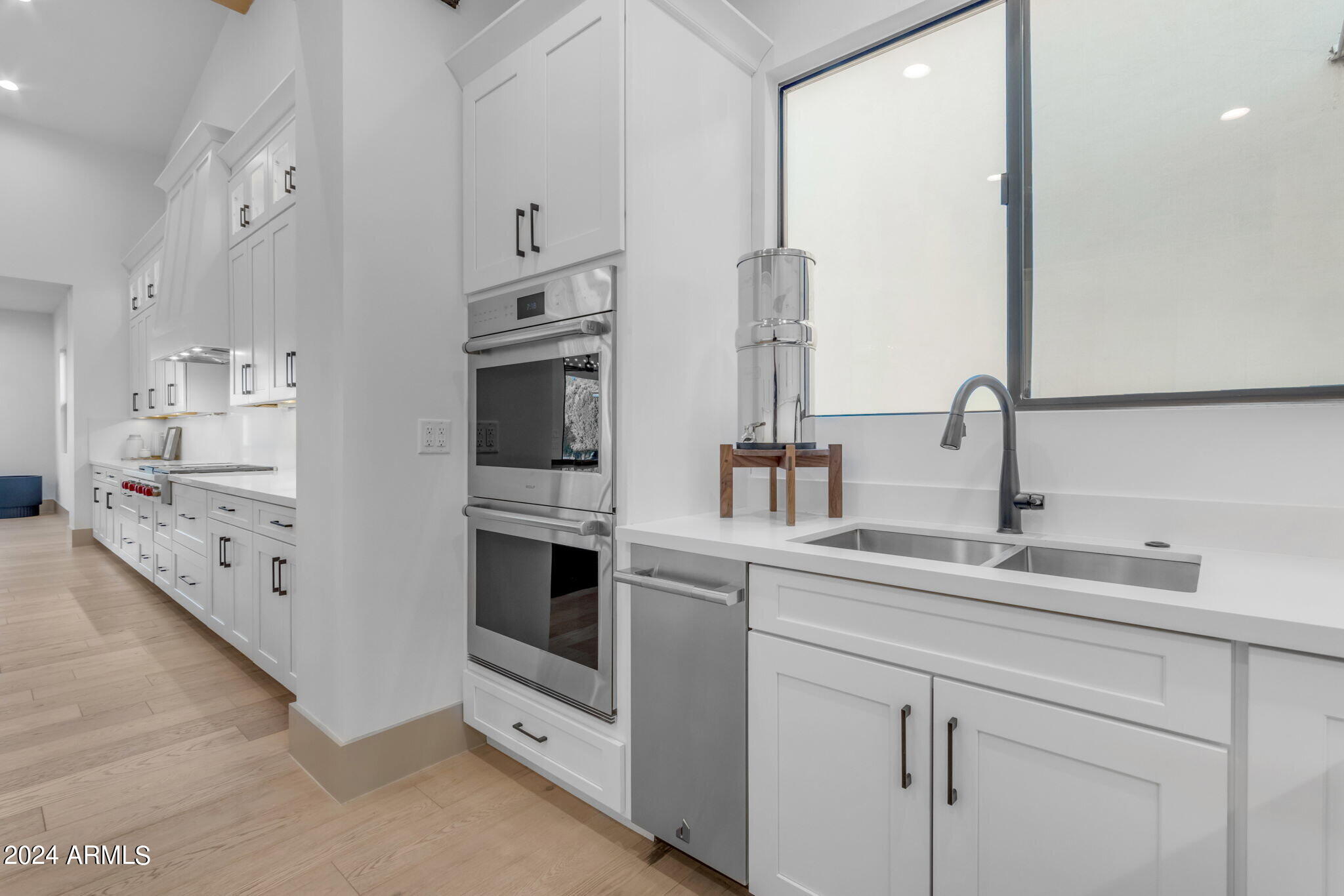 WEST VILLAGE OF SANTAN LAKESIDE ESTATES 2 LTS 1-20 - Residential