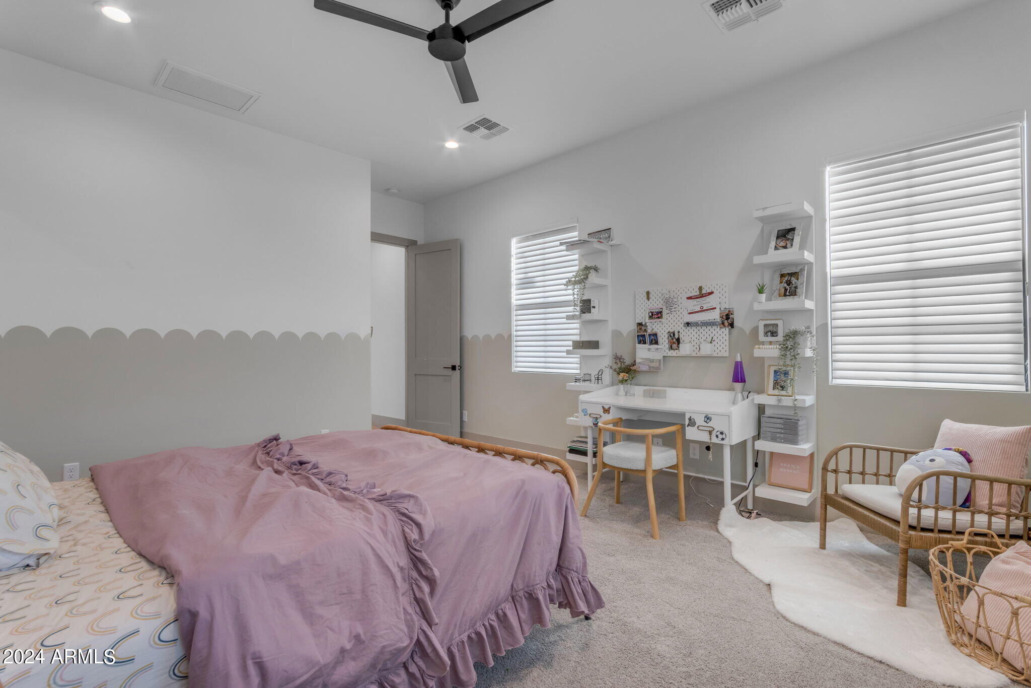WEST VILLAGE OF SANTAN LAKESIDE ESTATES 2 LTS 1-20 - Residential