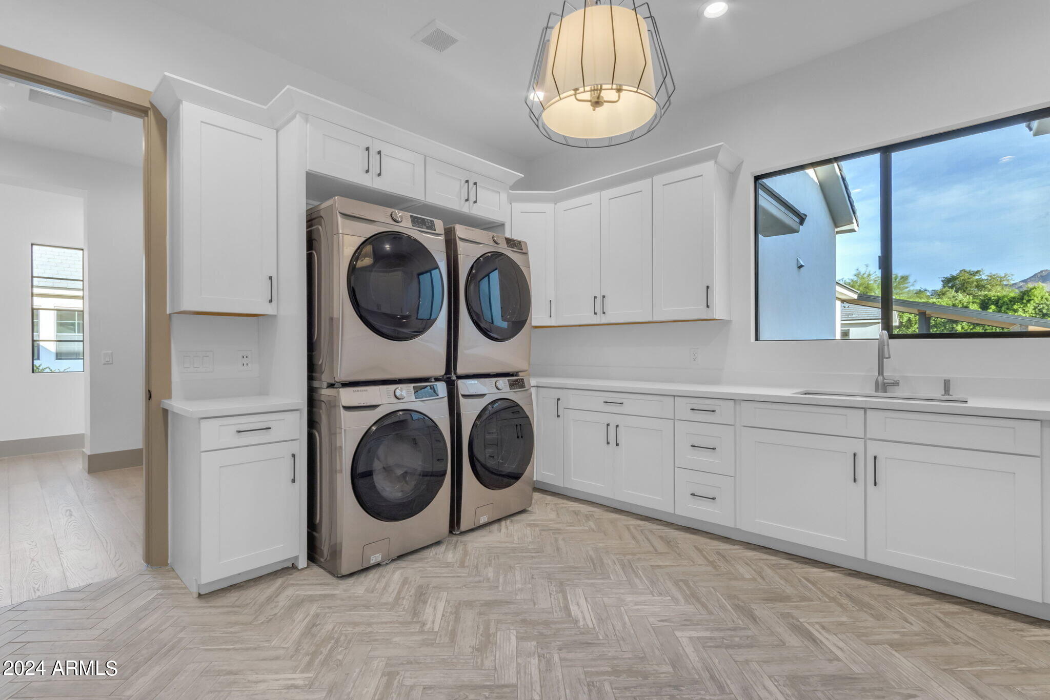 WEST VILLAGE OF SANTAN LAKESIDE ESTATES 2 LTS 1-20 - Residential