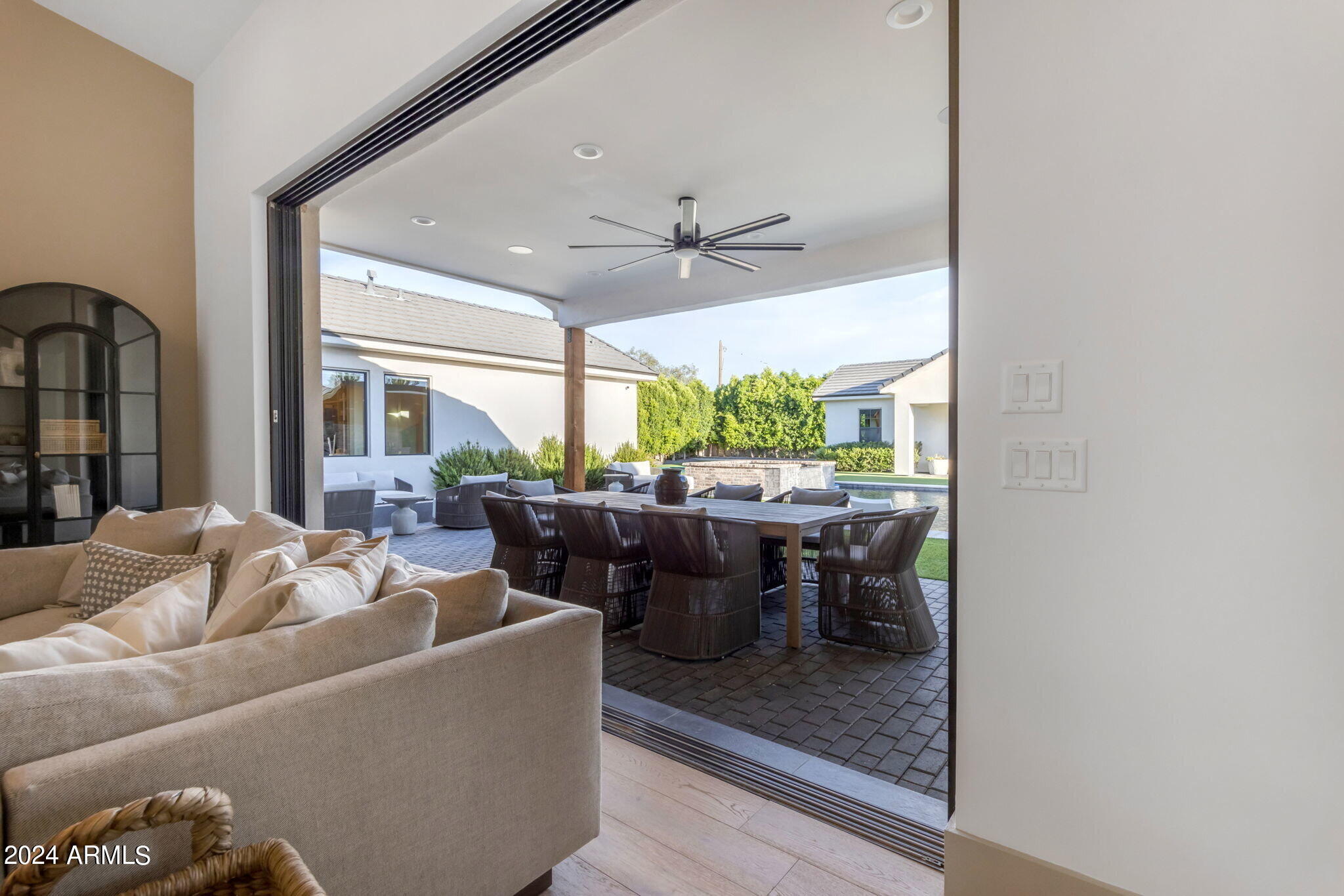 WEST VILLAGE OF SANTAN LAKESIDE ESTATES 2 LTS 1-20 - Residential