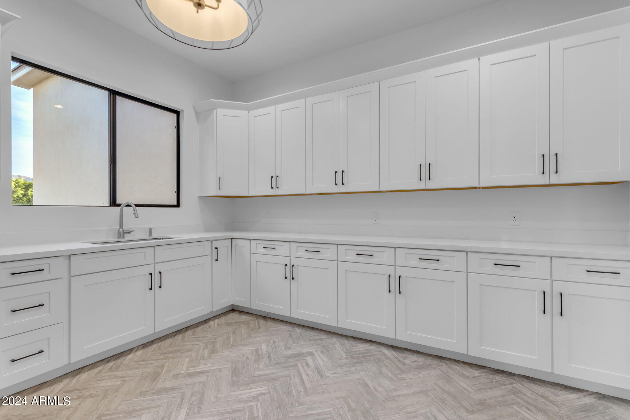 WEST VILLAGE OF SANTAN LAKESIDE ESTATES 2 LTS 1-20 - Residential