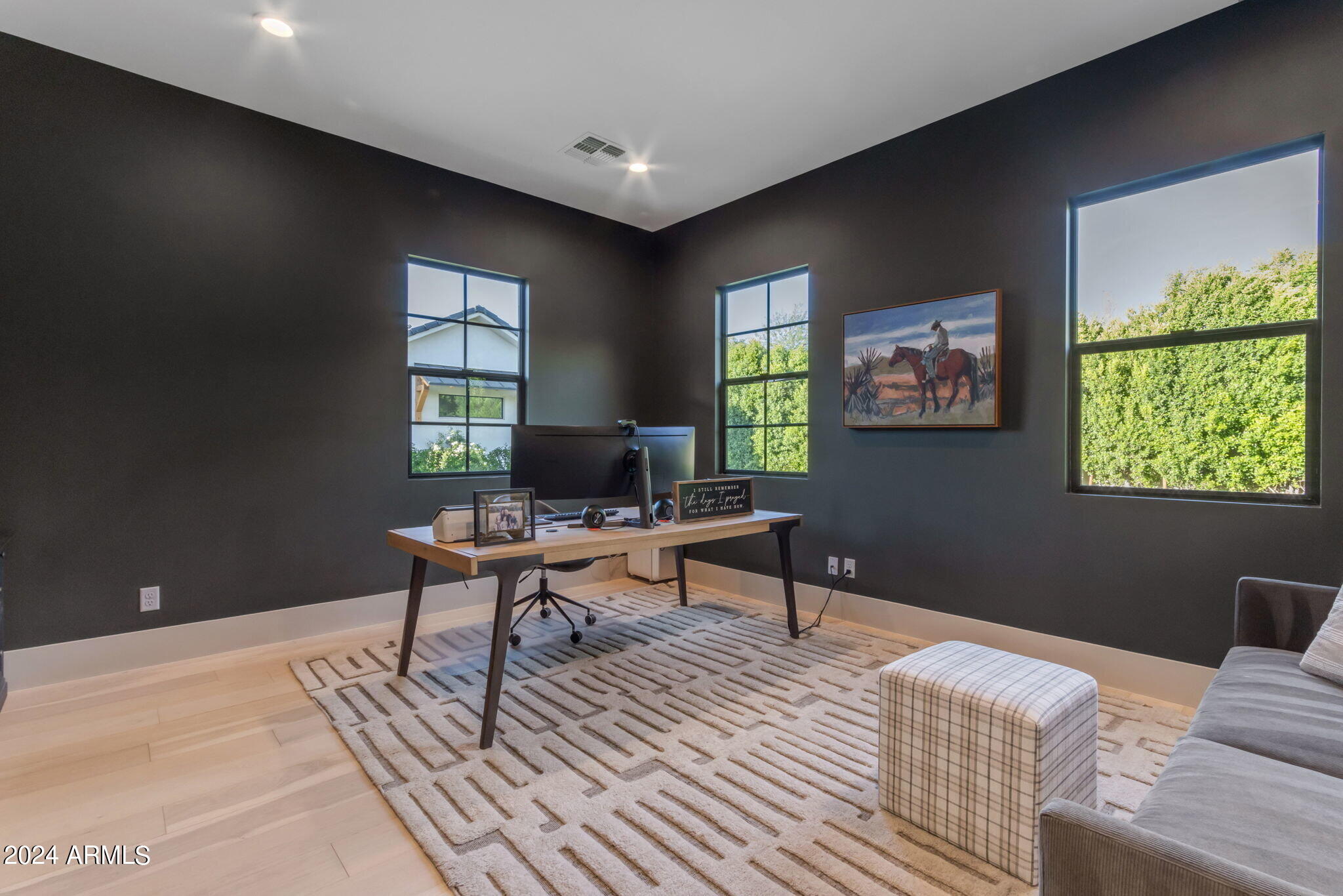 WEST VILLAGE OF SANTAN LAKESIDE ESTATES 2 LTS 1-20 - Residential