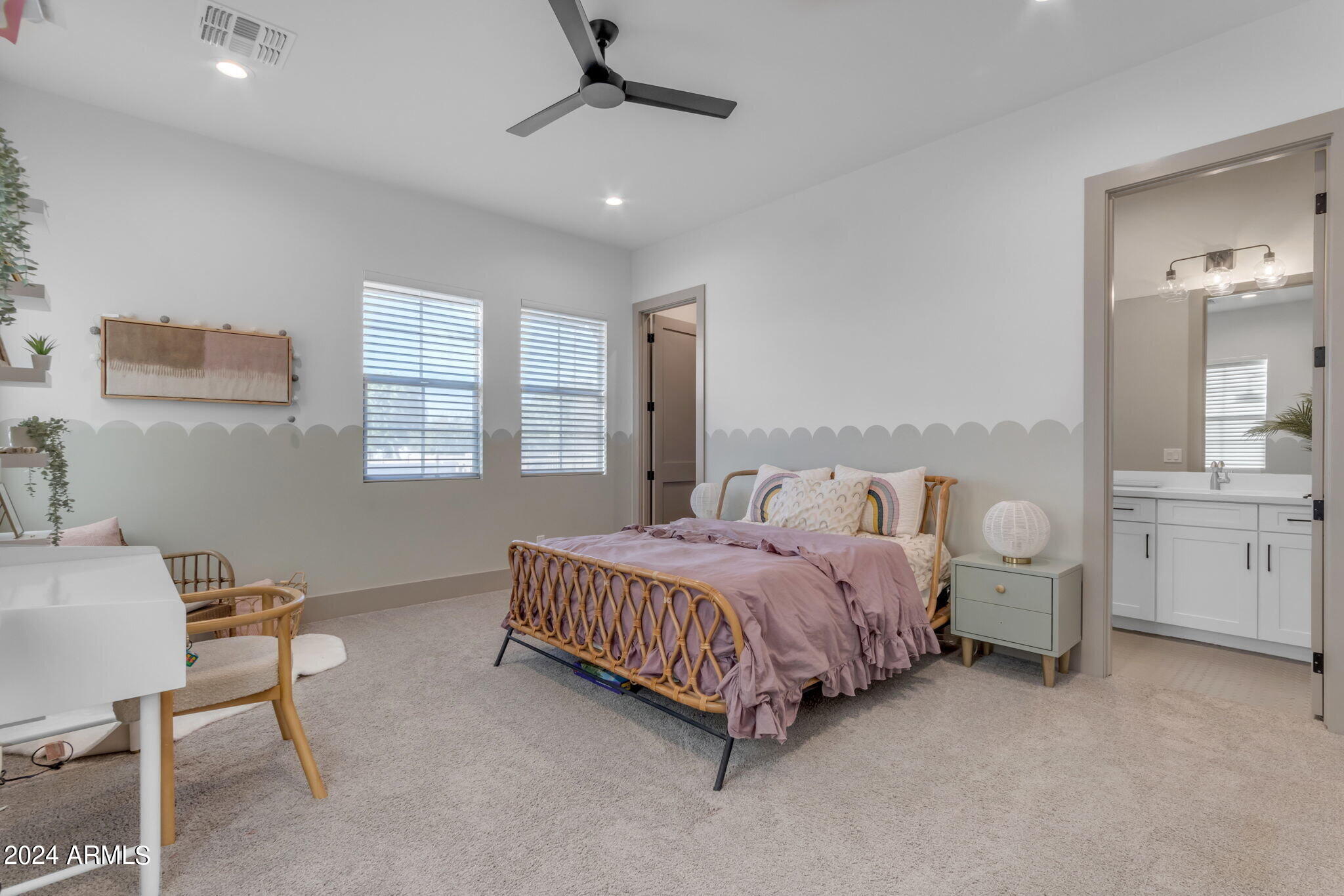 WEST VILLAGE OF SANTAN LAKESIDE ESTATES 2 LTS 1-20 - Residential